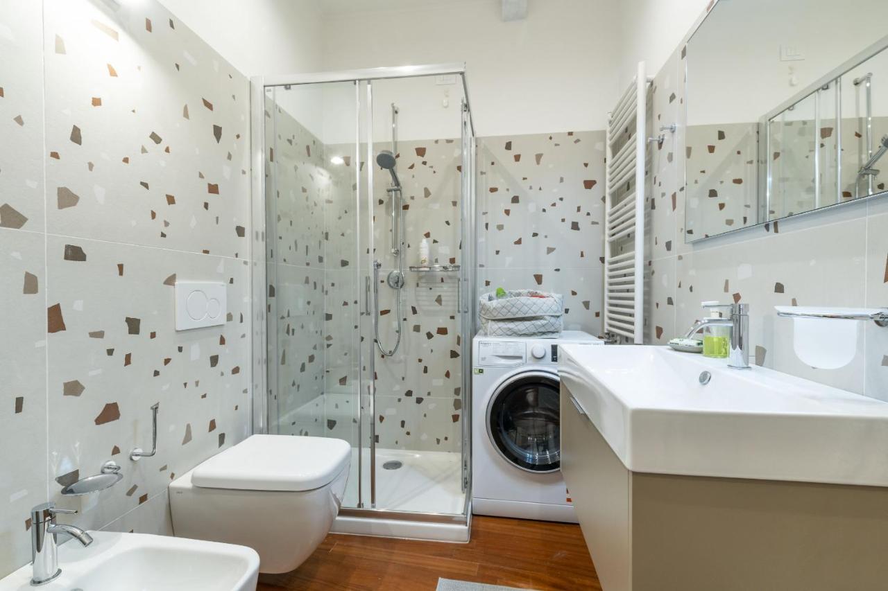 Ca' Della Commedia - San Marco By Wonderful Italy Apartment Venesia Bagian luar foto
