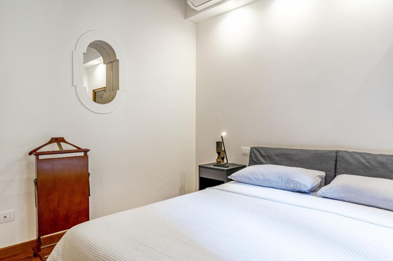 Ca' Della Commedia - San Marco By Wonderful Italy Apartment Venesia Bagian luar foto